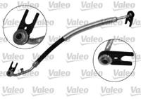 Valeo 818423 Tube asy