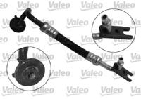 Valeo 818426 Tube asy