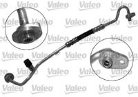 Valeo 818427 Tube asy