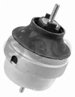 STC T404130 Insulator engine mounting