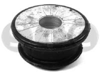 STC T404134 Опора двигуна, КПП