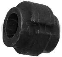 STC T404145 Bushing stabilizer