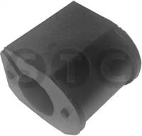STC T404167 Bushing stabilizer