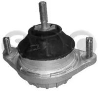 STC T404174 Insulator engine mounting