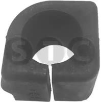 STC T404175 Bushing stabilizer
