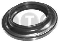 STC T404178 Підшипник опори амортизатора