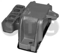 STC T404187 Опора двигуна, КПП
