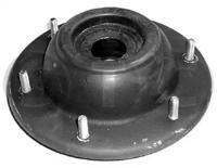 STC T404194 Опора стійки амортизатора STC T404194 Опора стійки амортизатора