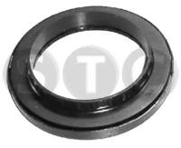 STC T404207 Bearing suspension support