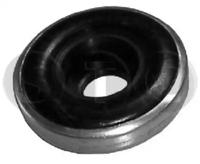 STC T404210 Bearing suspension support