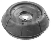 STC T404214 Опора стійки амортизатора STC T404214 Опора стійки амортизатора
