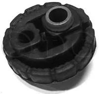 STC T404218 Exhaust pipe support