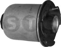 STC T404219 Bushing suspension arm STC T404219 Bushing suspension arm