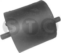 STC T404223 Опора двигуна, КПП