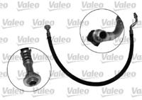 Valeo 818444 Трубка кондиционера
