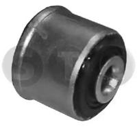 STC T404274 Bushing suspension arm STC T404274 Bushing suspension arm