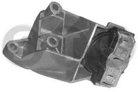 STC T404276 Опора двигуна, КПП