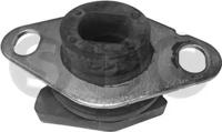 STC T404286 Insulator engine mounting