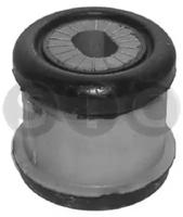 STC T404303 Опора двигуна, КПП
