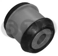 STC T404304 Опора двигуна, КПП STC T404304 Опора двигуна, КПП