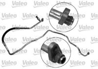 Valeo 818517 Tube asy Valeo 818517 Tube asy