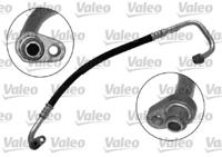 Valeo 818518 Tube asy Valeo 818518 Tube asy