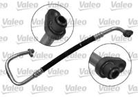 Valeo 818519 Tube asy Valeo 818519 Tube asy