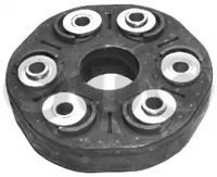 STC T404346 Flexible coupling kit