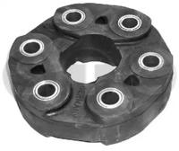 STC T404347 Flexible coupling kit STC T404347 Flexible coupling kit