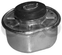 STC T404356 Insulator engine mounting STC T404356 Insulator engine mounting