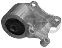 STC T404357 Insulator engine mounting