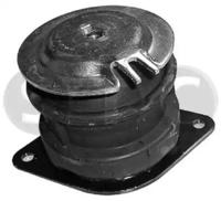 STC T404363 Опора двигуна, КПП