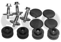 STC T404365 Болт головки блоку циліндрів STC T404365 Болт головки блоку циліндрів