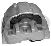 STC T404368 Опора двигуна, КПП