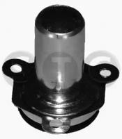 STC T404424 Гільза направляюча вижимного підшипника