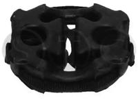 STC T404425 Кронштейн системи випуску відпрацьованих газів