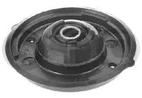 STC T404427 Опора стойки амортизатора STC T404427 Опора стойки амортизатора