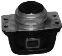 STC T404434 Опора двигуна, КПП
