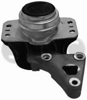 STC T404435 Опора двигуна, КПП