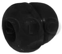 STC T404459 Отбойник амортизатора