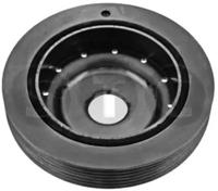STC T404465 Шкив коленвала