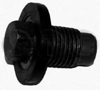 STC T404478 Пробка різьбова масляного піддону