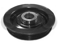 STC T404491 Шкив коленвала