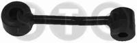 STC T404574 Link stabilizer STC T404574 Link stabilizer