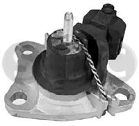 STC T404608 Insulator engine mounting