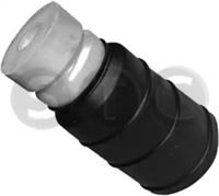 STC T404617 Комплект пилозахисний амортизатора