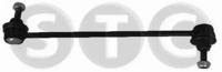STC T404628 Link stabilizer