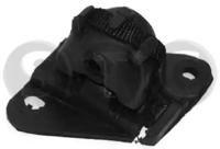 STC T404654 Exhaust pipe support