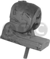 STC T404655 Кронштейн системи випуску відпрацьованих газів