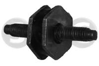 STC T404660 Опора двигуна, КПП